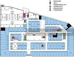 Lucky Plaza (D9), Shop House #474802121